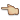 منا53